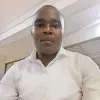 Joseph Rutere