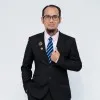 Mohd Umar Hafizi