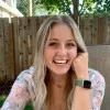 Molly Schmidt