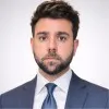 Benjamin Ferrari
