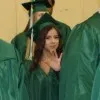 Joanny Medina
