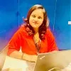 Thilini Perera