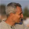 Sagi Sofer