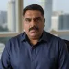 REGHU HARIHARAN