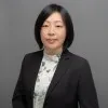 Joanne Meng