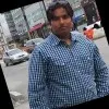 Kapil Mittal