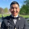Daniel Lee