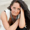 Laurie Simpson Veracity Research Co