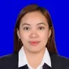 Lesyl Labado