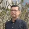 Sandeep Dey