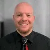 Micah Scholes