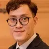 Kenny Lai