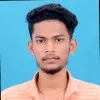 Arun Esakki