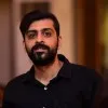 Zohaib Kirmani
