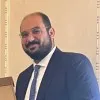 Marwan El Zorba