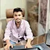 Yashdeep Kumar Gupta