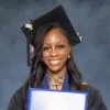 Mechelle Melton