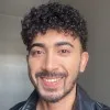 Inaldo Araujo