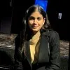 Seema Kumari