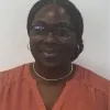 Kyi Johnson