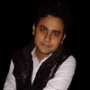 PALLAB MOHANTA