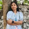 Sangeetha