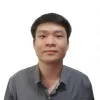 Davis Chia