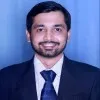Lt Cdr Muralidhar HG