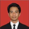 Nur Haji Dewantara