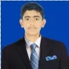 Vagh Bijal