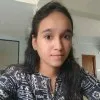 Bhavana Vutukuri