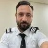 Naser Nidal