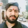 Sagar Agnihotri
