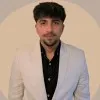 Jishnu Trikha