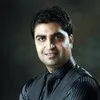 Alok Bhayana