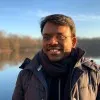 Lakshminarayanan Rajendran