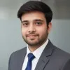 Vishwas Yadav