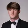 John Farris