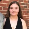 Montana Dansby