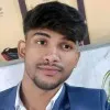 Aayush Gothwal