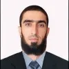 Muhammad Saqlain