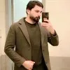 Rana Safian Idrees