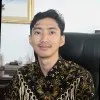 Mohammad Hammam