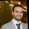 Mahmoud Ali