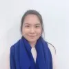 Joana Wei