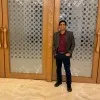 Rohit Bharate