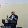 Mohammad Haimour