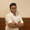 Srilesh Balamurugan