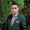 Arjun Singh Jasrotia