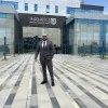 Mohamed Arafaa